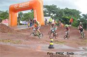 DSC01983 (15)